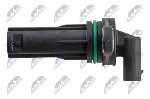 NTY NTY ECP-CH-036 Sensor, crankshaft pulse 