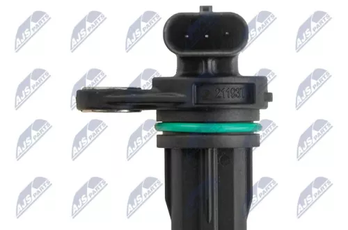 NTY NTY ECP-CH-036 Sensor, crankshaft pulse 