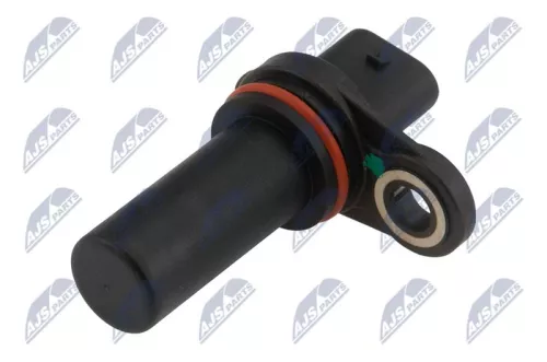 NTY NTY ECP-CH-037 Sensor, crankshaft pulse 