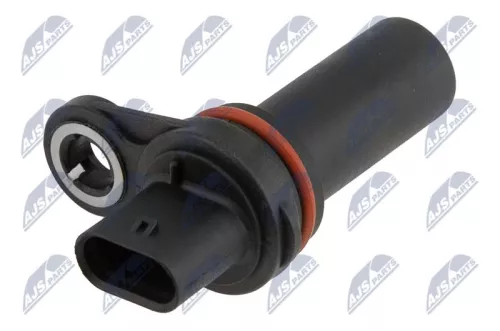 NTY NTY ECP-CH-037 Sensor, crankshaft pulse 