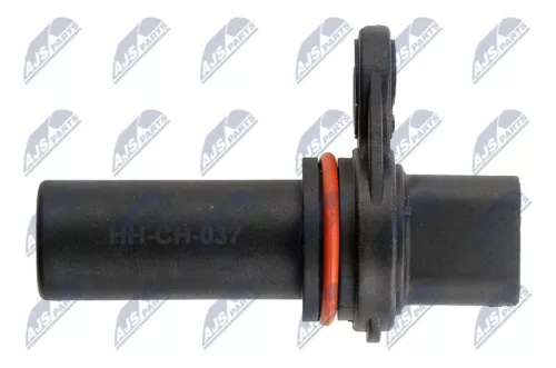 NTY NTY ECP-CH-037 Sensor, crankshaft pulse 