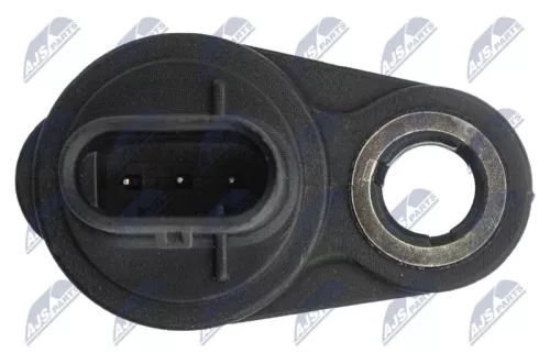 NTY NTY ECP-CH-037 Sensor, crankshaft pulse 