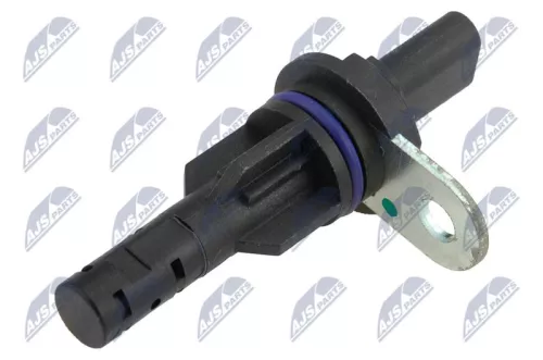 NTY NTY (ECP-CH-038) Sensor, camshaft position 