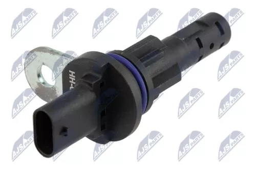 NTY NTY (ECP-CH-038) Sensor, camshaft position 