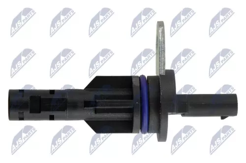 NTY NTY (ECP-CH-038) Sensor, camshaft position 