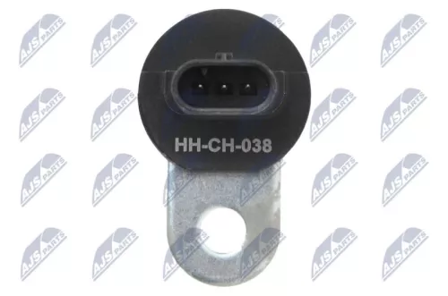 NTY NTY (ECP-CH-038) Sensor, camshaft position 