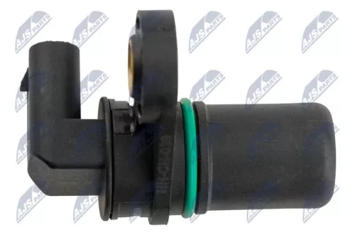NTY NTY ECP-CH-039 Sensor, crankshaft pulse 