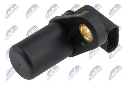 NTY NTY ECP-CH-040 Sensor, crankshaft pulse 