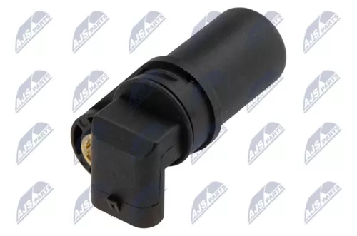 NTY NTY ECP-CH-040 Sensor, crankshaft pulse 