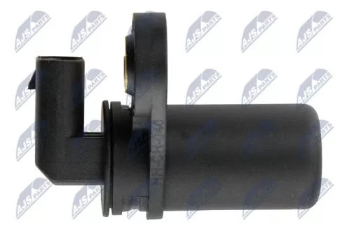 NTY NTY ECP-CH-040 Sensor, crankshaft pulse 