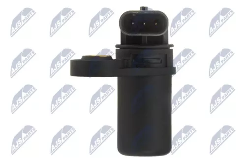 NTY NTY ECP-CH-040 Sensor, crankshaft pulse 