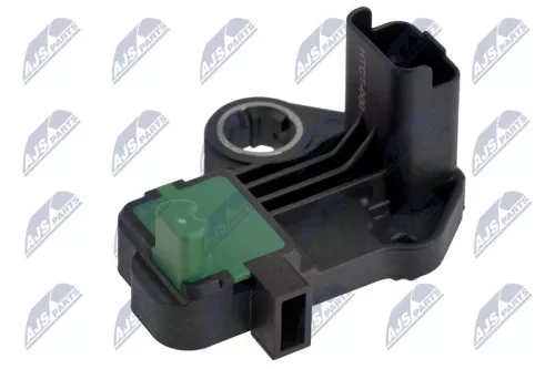 NTY NTY ECP-CT-000 Sensor, crankshaft pulse 