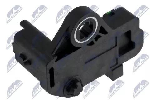 NTY NTY ECP-CT-000 Sensor, crankshaft pulse 