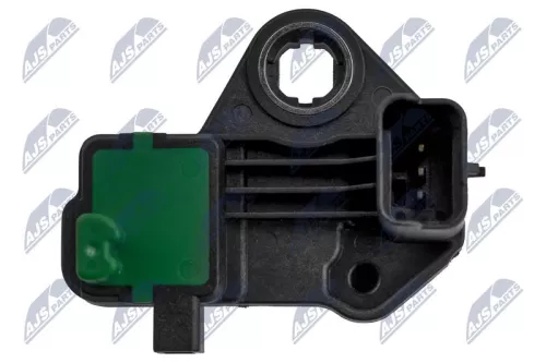 NTY NTY ECP-CT-000 Sensor, crankshaft pulse 