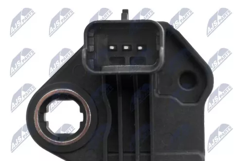 NTY NTY ECP-CT-000 Sensor, crankshaft pulse 