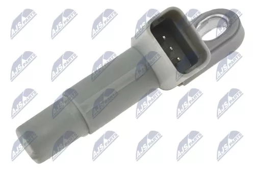 Sensor, camshaft position