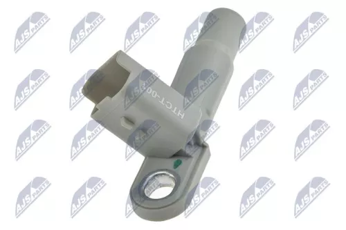 NTY NTY (ECP-CT-001) Sensor, camshaft position 