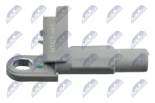 NTY NTY (ECP-CT-001) Sensor, camshaft position 
