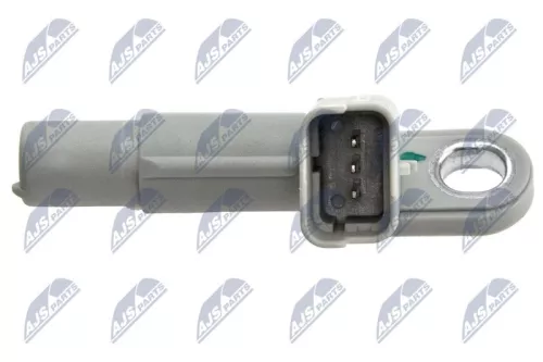 NTY NTY (ECP-CT-001) Sensor, camshaft position 