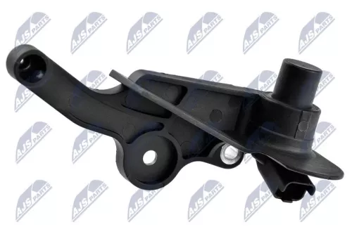 NTY NTY ECP-CT-002 Sensor, crankshaft pulse 