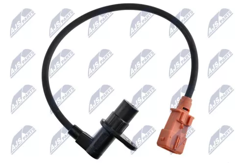 NTY NTY ECP-CT-003 Sensor, crankshaft pulse 