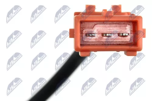 NTY NTY ECP-CT-003 Sensor, crankshaft pulse 