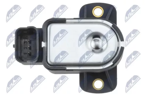 NTY NTY (ECP-CT-004) Sensor, throttle position 