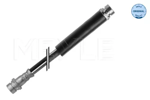 MEYLE Brake Hose (714 525 0004)