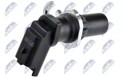 NTY NTY ECP-CT-005 Sensor, crankshaft pulse 