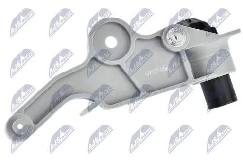 NTY NTY ECP-CT-006 Sensor, crankshaft pulse 