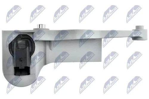NTY NTY ECP-CT-006 Sensor, crankshaft pulse 
