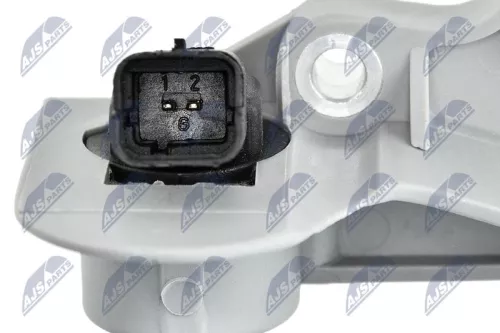 NTY NTY ECP-CT-006 Sensor, crankshaft pulse 