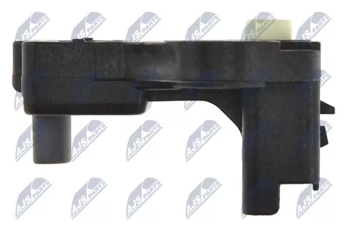 NTY NTY ECP-CT-009 Sensor, crankshaft pulse 