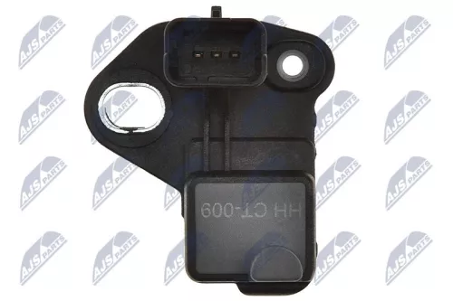 NTY NTY ECP-CT-009 Sensor, crankshaft pulse 