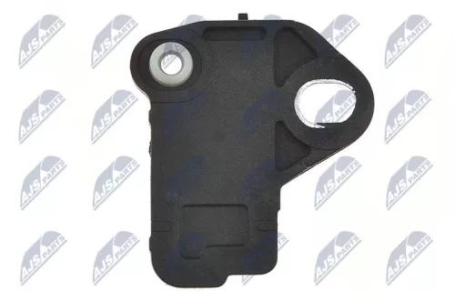 NTY NTY ECP-CT-009 Sensor, crankshaft pulse 