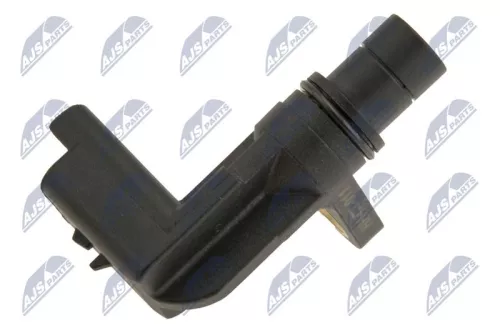NTY NTY (ECP-CT-011) Sensor, camshaft position 