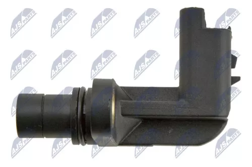 NTY NTY (ECP-CT-011) Sensor, camshaft position 