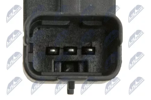 NTY NTY (ECP-CT-011) Sensor, camshaft position 
