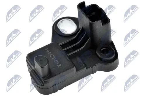 NTY NTY ECP-CT-012 Sensor, crankshaft pulse 
