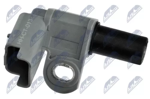 NTY NTY (ECP-CT-013) Sensor, camshaft position 