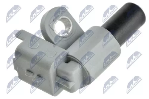 NTY NTY (ECP-CT-013) Sensor, camshaft position 