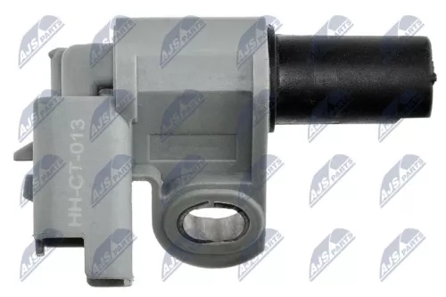 NTY NTY (ECP-CT-013) Sensor, camshaft position 