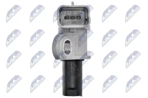 NTY NTY (ECP-CT-013) Sensor, camshaft position 