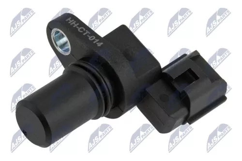 NTY NTY (ECP-CT-014) Sensor, camshaft position 