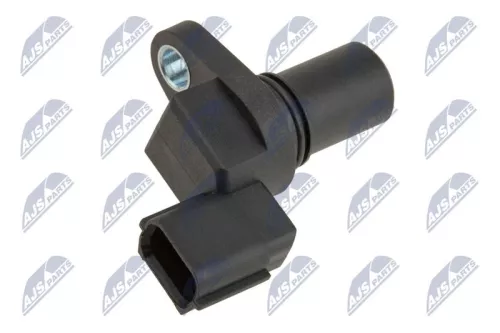 NTY NTY (ECP-CT-014) Sensor, camshaft position 