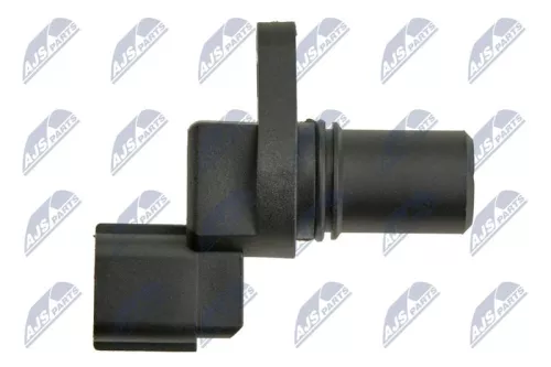 NTY NTY (ECP-CT-014) Sensor, camshaft position 