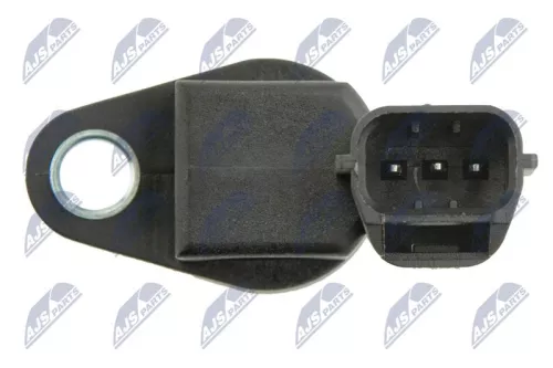 NTY NTY (ECP-CT-014) Sensor, camshaft position 