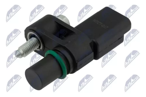 NTY NTY (ECP-CT-017) Sensor, camshaft position 