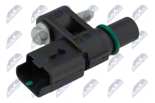NTY NTY (ECP-CT-017) Sensor, camshaft position 