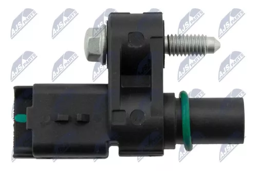 NTY NTY (ECP-CT-017) Sensor, camshaft position 